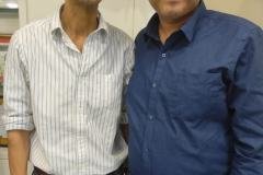 IMG-20240714-WA0076