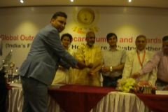 IMG-20250805-WA0008
