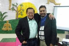IMG-20250805-WA0009