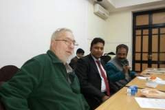 IMG-20250805-WA0015