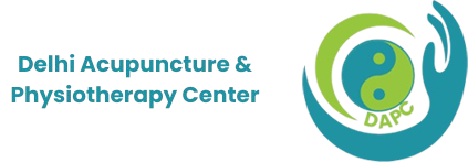 delhiacuphysio.com