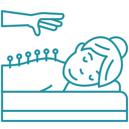 Acupuncture